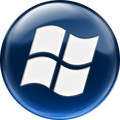A New Pipeline For Windows Phone